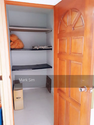 Blk 16 Teck Whye Lane (Choa Chu Kang), HDB 3 Rooms #190290322